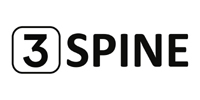 3spinelogo