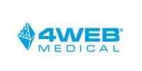 4weblogonew