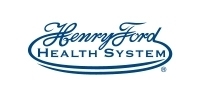HFHS