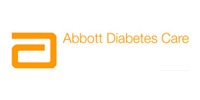 abbott