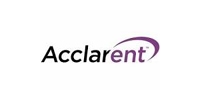 acclarent