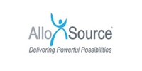 allosource