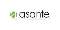 asante