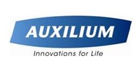 auxilium