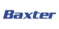 baxter
