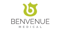 benvenue
