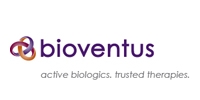 bioventus