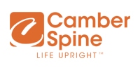 camberlogo