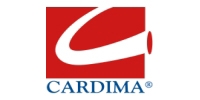 cardima