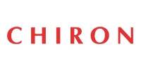 chiron