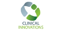 clinicalinnovations