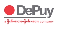 depuy