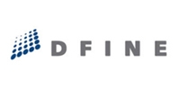 dfine