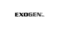 exogen
