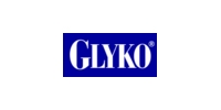 glyko