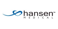 hansen
