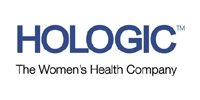 hologic
