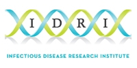 idri