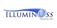 illuminoss