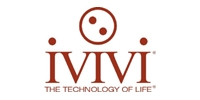 ivivi