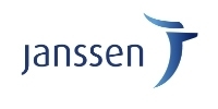 janssen
