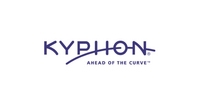 kyphon