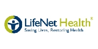 lifenet