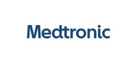 medtronic