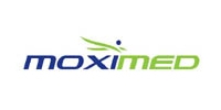 moximed
