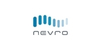 nevro