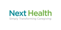 nexthealth