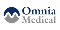 omniamedical