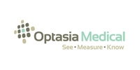optasia