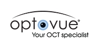 optovue