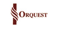 orquest