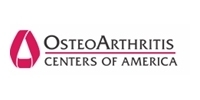 osteo
