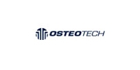 osteotech