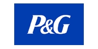 pg