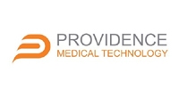 providence_logo