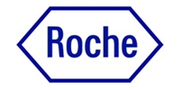roche