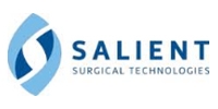 salient