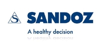 sandoz