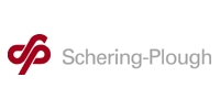 shering