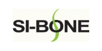 si-bone_logo
