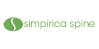 simpirica