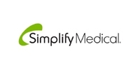 simplify