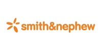smithandnephew