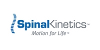 spinalkinetics