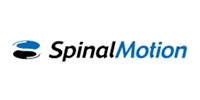 spinalmotion