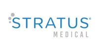 stratus